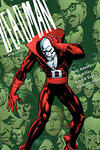 Deadman (2011)