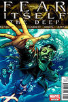 Fear Itself: The Deep
