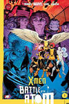 X-Men: Battle of the Atom
