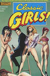 Classic Girls!