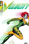 Velocity (1995-1996)