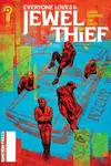 Everyone Loves a Jewel Thief (2026-)
