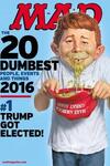 MAD Magazine (1952-)