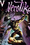 Verotika (1994-)