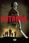 Katanga