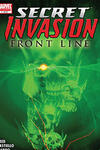 Secret Invasion: Front Line (2008-2009)