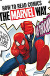 How To Read Comics The Marvel Way