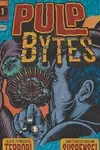 Pulp Bytes (2022)