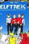 Elftrek (1986)