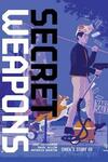 Secret Weapons: Owen's Story (2018-)