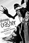 Dream Crasher