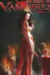 Queen of Vampires (2016-)