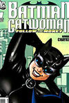 Batman/Catwoman: Follow the Money