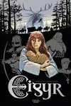 Eigyr (2023)