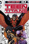 Teen Titans (2011)