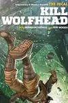 The Incal: Kill Wolfhead (2023)
