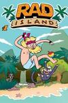 Rad Island (2017)