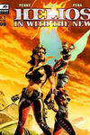 Helios: In With The New