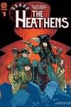 The Heathens (2021-)