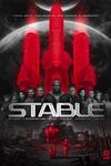 Stable (2021-)