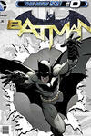 Batman (2011)