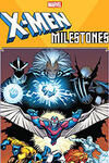 X-Men Milestones: Inferno
