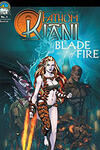 Fathom: Kiani