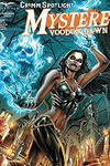 Grimm Spotlight: Mystere: Voodoo Dawn