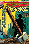 Thunderstrike (2011)