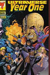 Ultraverse Year One (1994-)