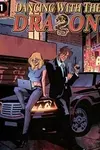 Dancing With the Dragon (2021)