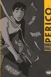 Perico (2018)