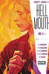 Hellmouth