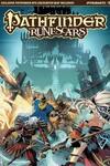 Pathfinder: Runescars (2017)