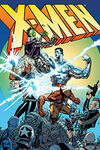X-Men: Inferno Prologue