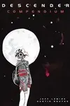 Descender Compendium (2024)