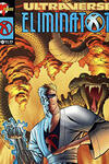 Eliminator (1995)