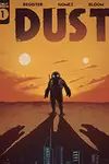 Dust (2023)