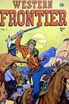 Western Frontier (1951)