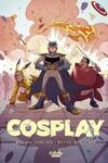 Cosplay (2022)