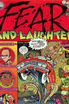 Fear and Laughter