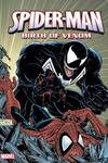Spider-Man: Birth of Venom (2017)