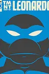 Teenage Mutant Ninja Turtles: Best Of (2021)