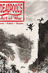 Deadpool's Art of War