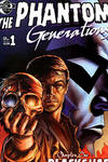 The Phantom: Generations (2009-)