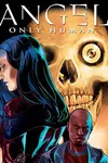 Angel: Only Human
