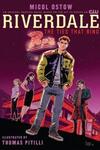Riverdale: The Ties That Bind (2021)