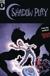Shadowplay (2019)