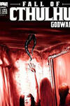 Fall of Cthulhu: Godwar