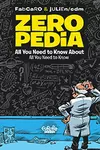 Zeropedia (2019-)